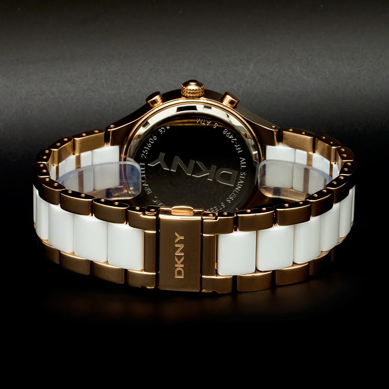 DKNY NY2498