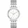 DKNY NY2502