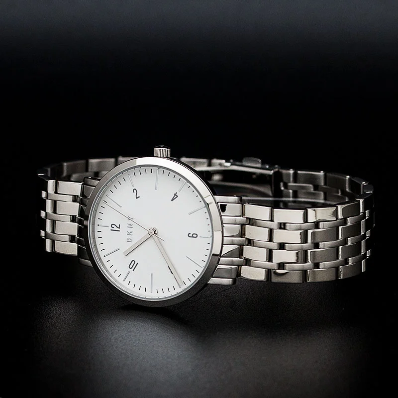 DKNY NY2502