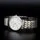 DKNY NY2502