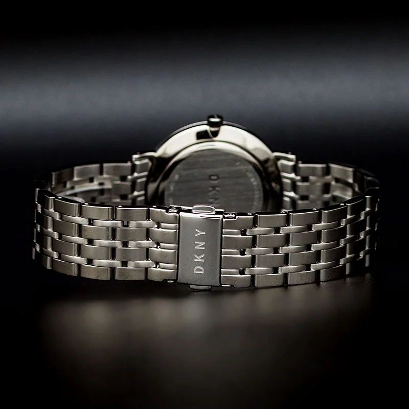 DKNY NY2502