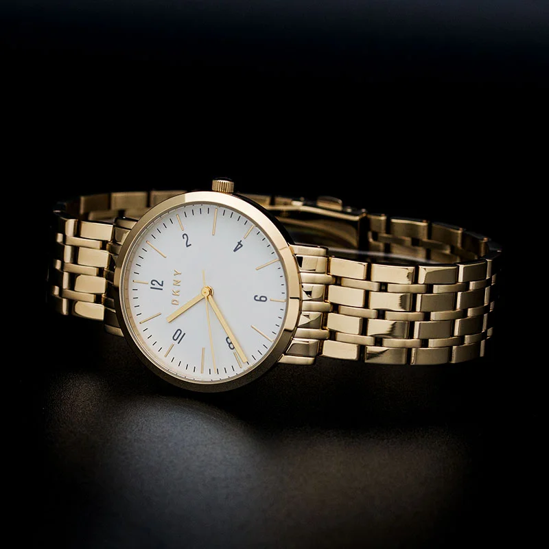 DKNY NY2503