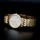 DKNY NY2503