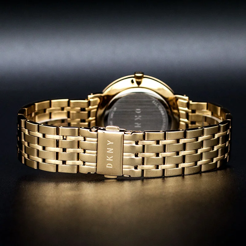 DKNY NY2503