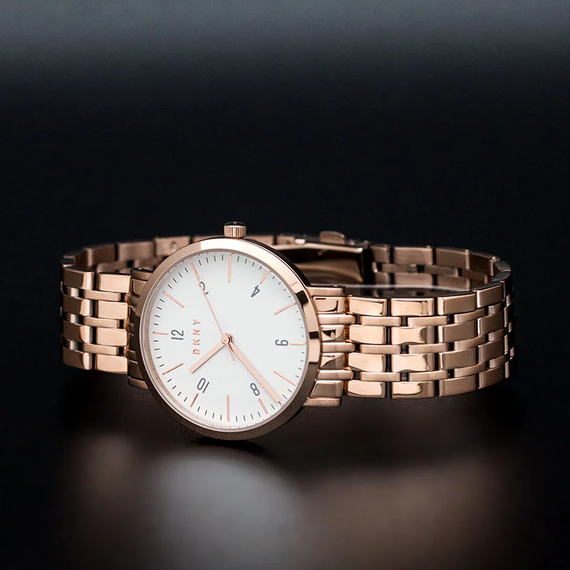 DKNY NY2504