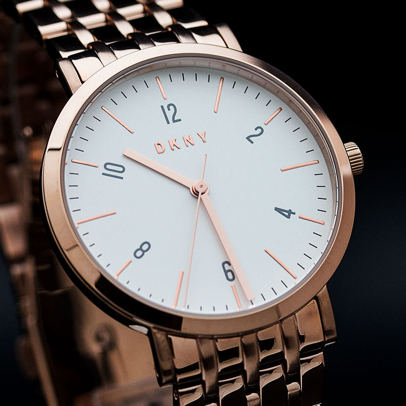 DKNY NY2504