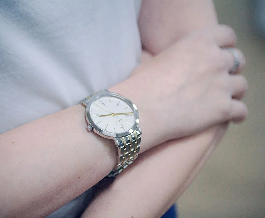 DKNY NY2505