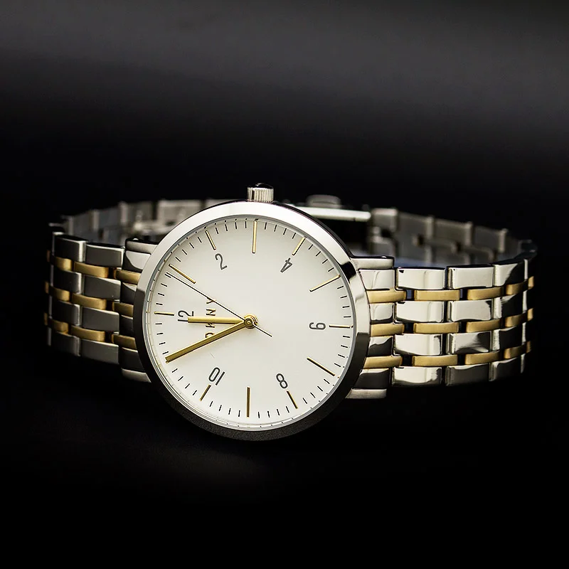 DKNY NY2505