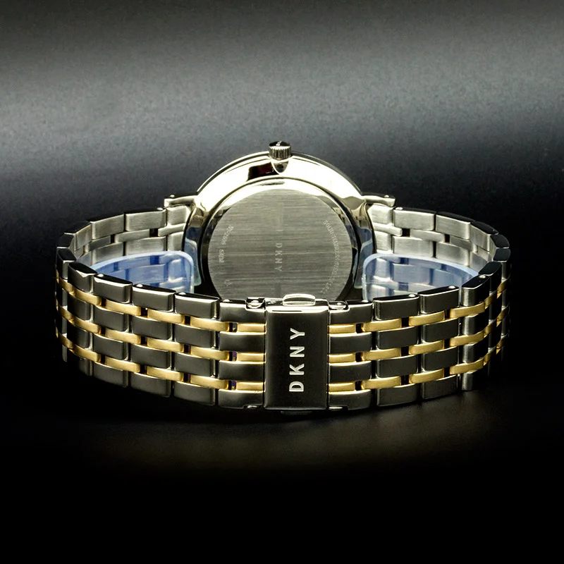 DKNY NY2505