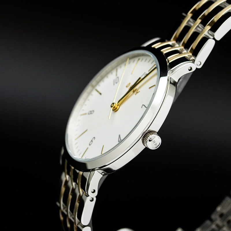 DKNY NY2505