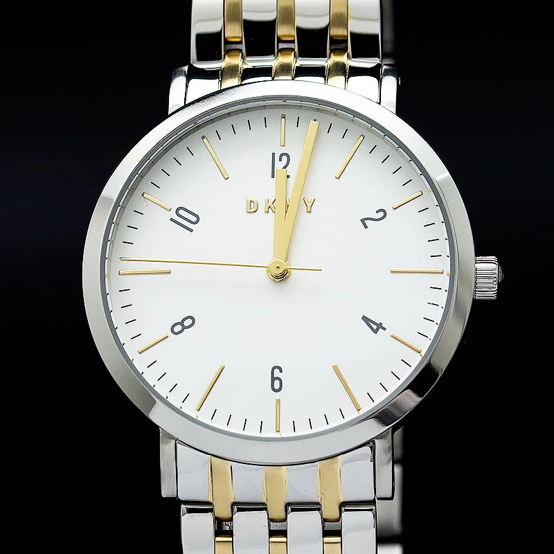 DKNY NY2505