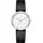 DKNY NY2506