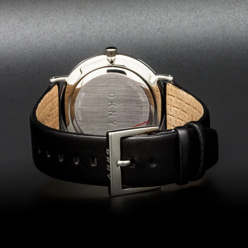 DKNY NY2506