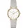 DKNY NY2507