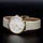DKNY NY2507