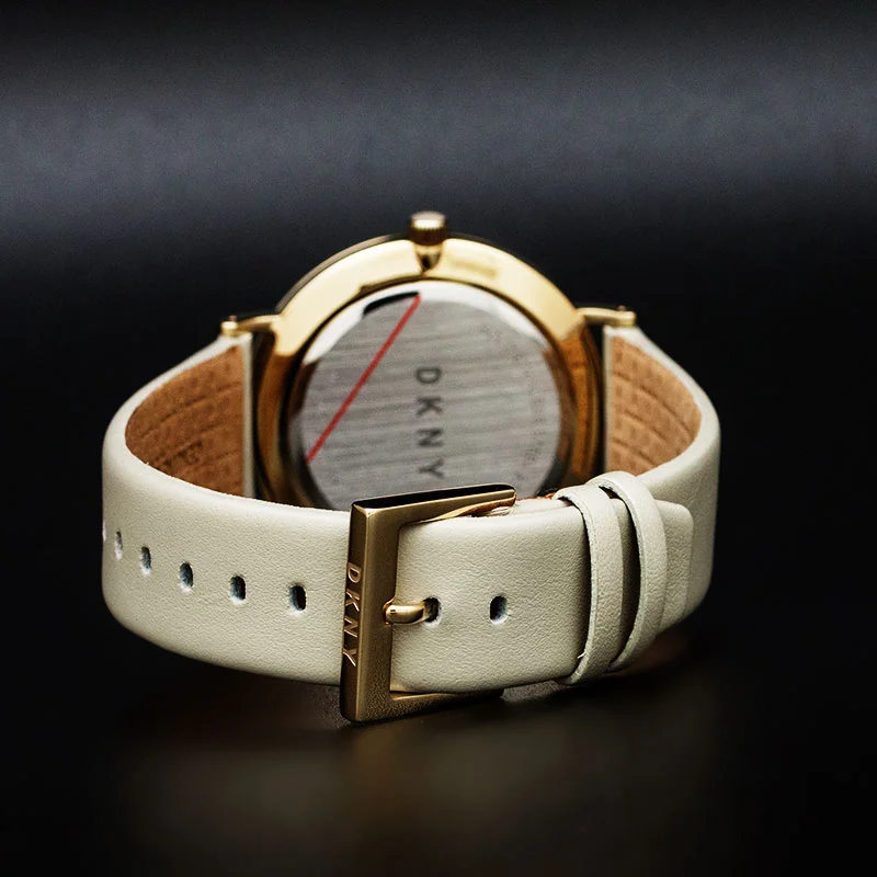 DKNY NY2507