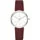 DKNY NY2508