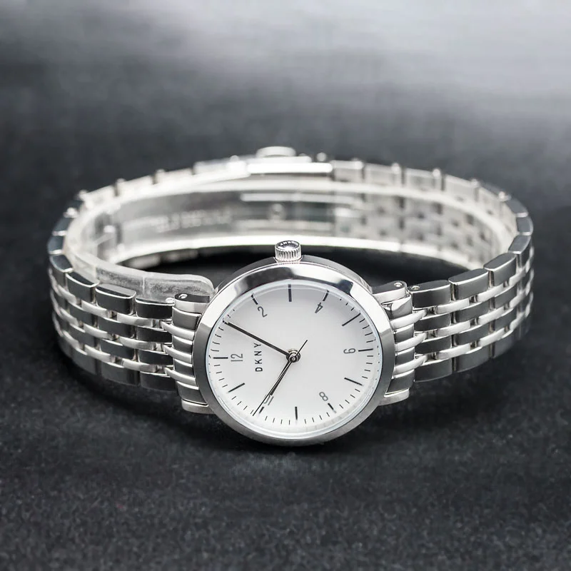 DKNY NY2509