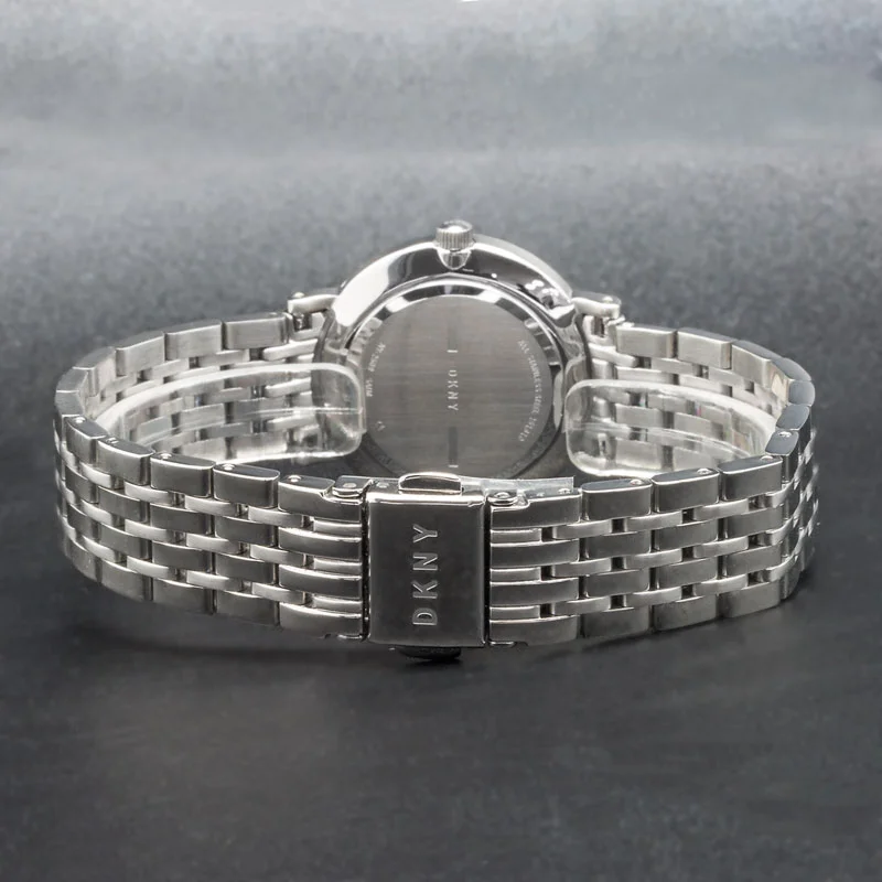DKNY NY2509
