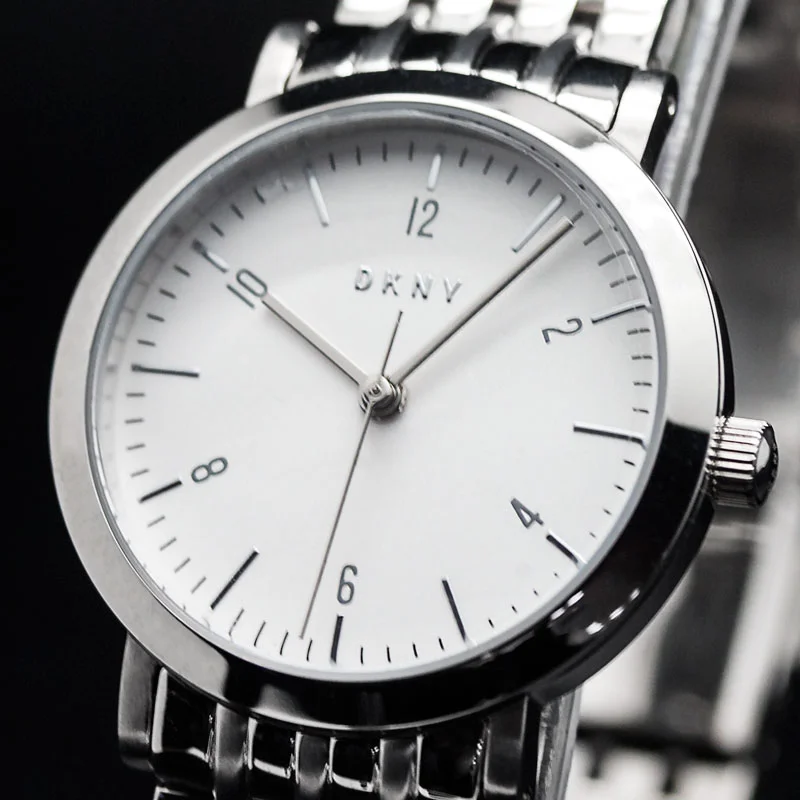 DKNY NY2509