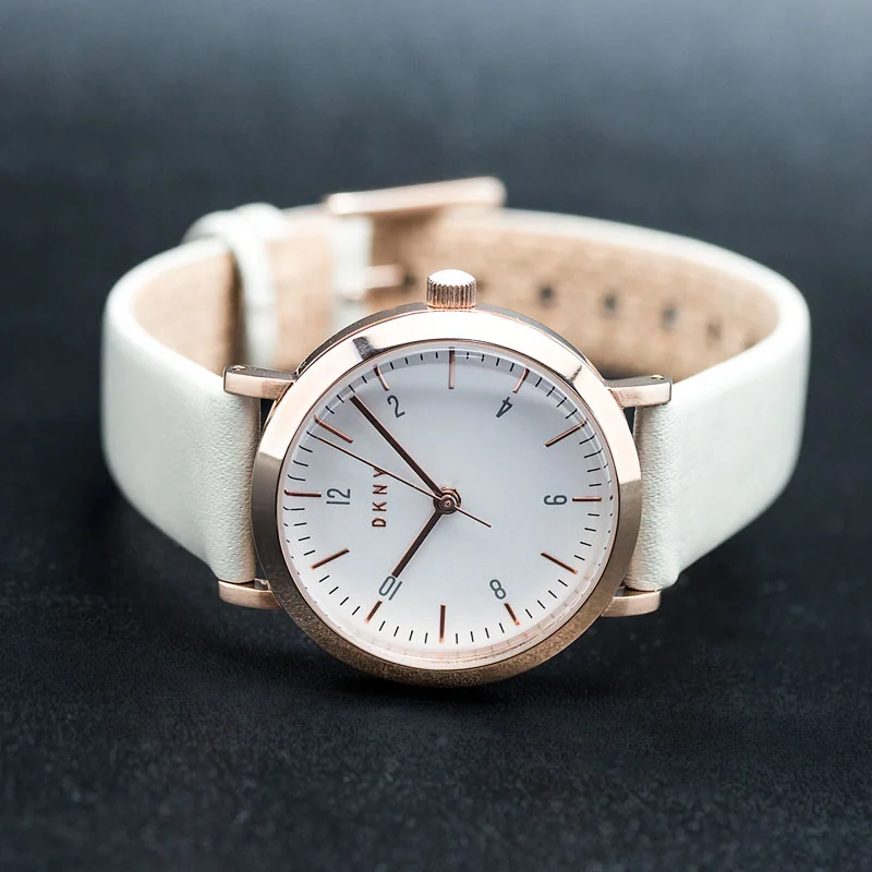 DKNY NY2514