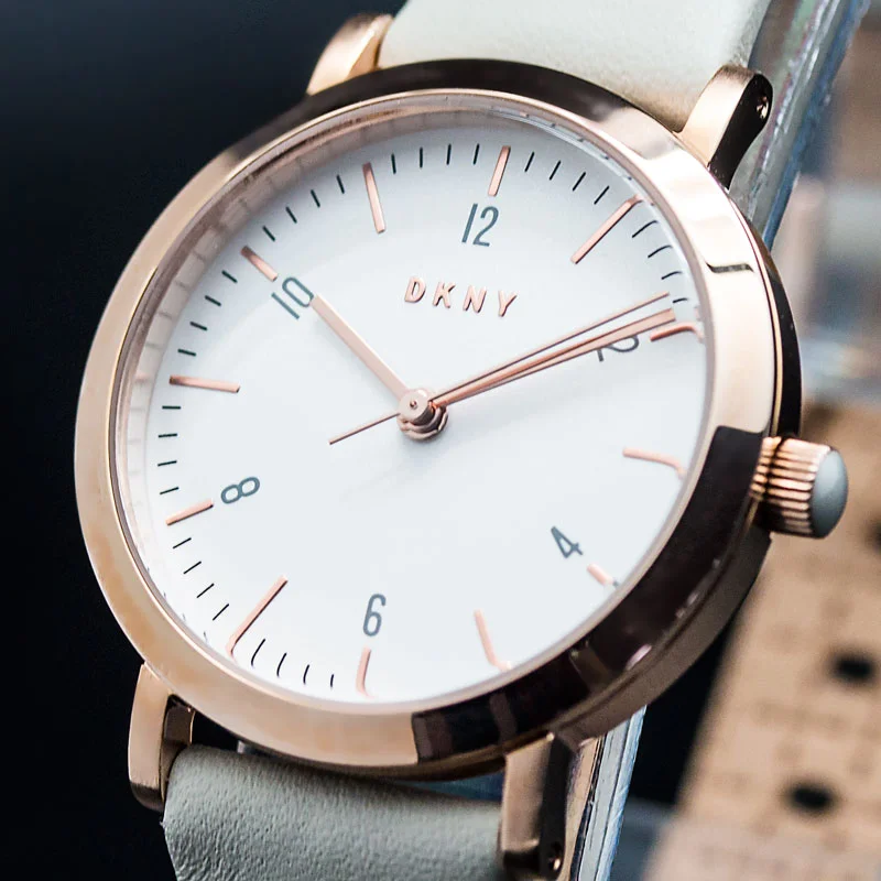 DKNY NY2514