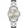 DKNY NY2516