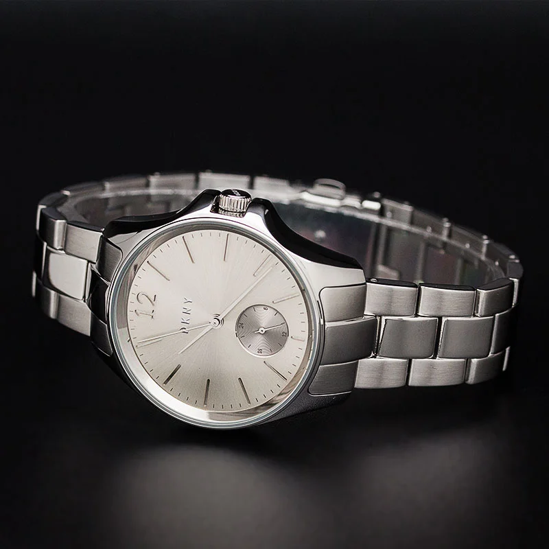 DKNY NY2516