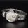 DKNY NY2516