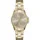 DKNY NY2517