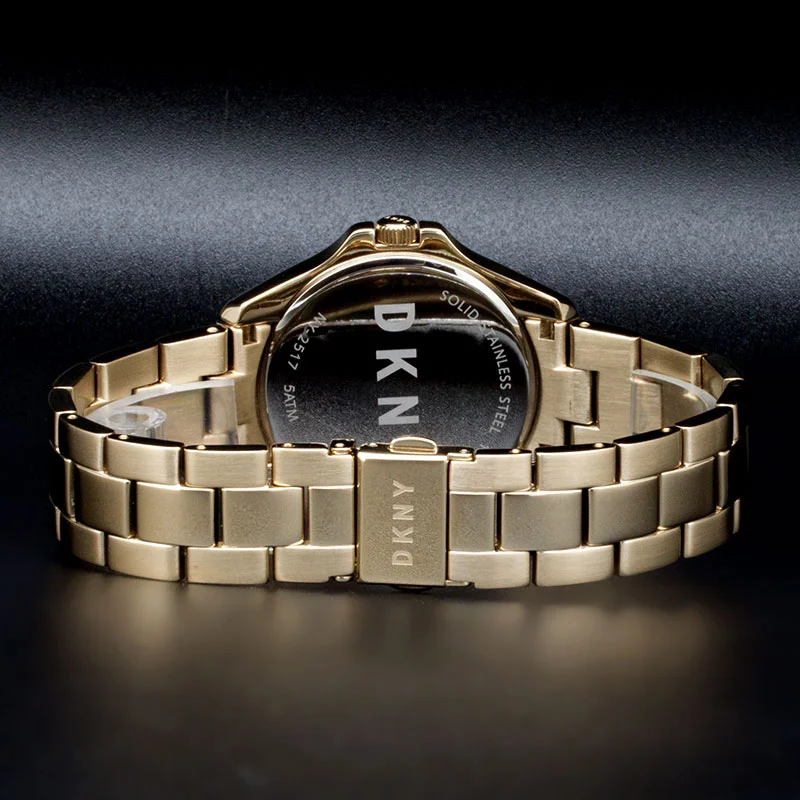 DKNY NY2517