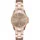 DKNY NY2518