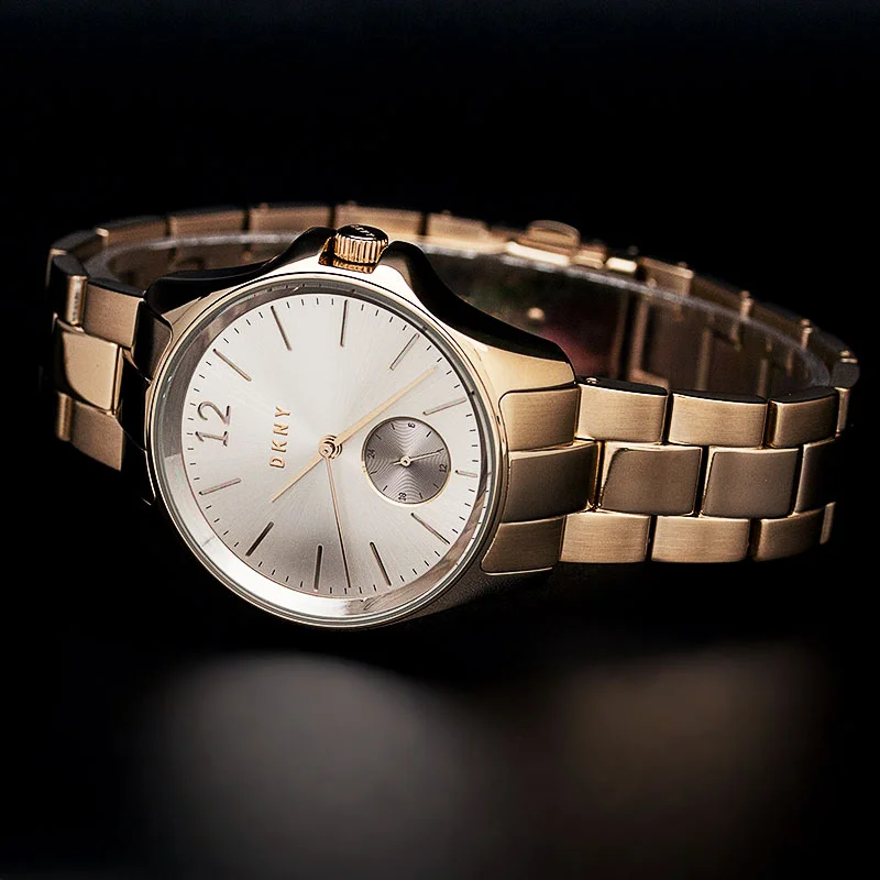 DKNY NY2518