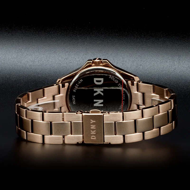 DKNY NY2518