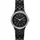 DKNY NY2529