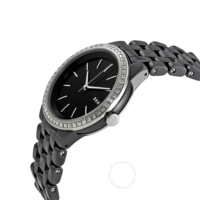 DKNY NY2529