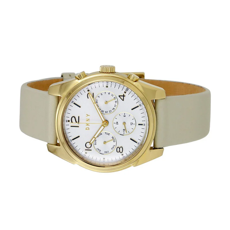 DKNY NY2532