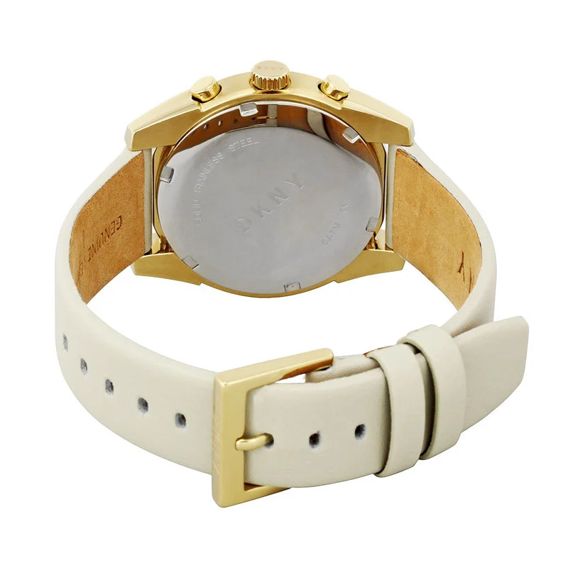 DKNY NY2532