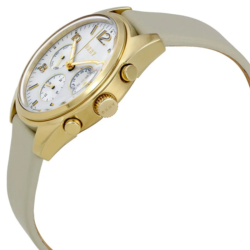 DKNY NY2532
