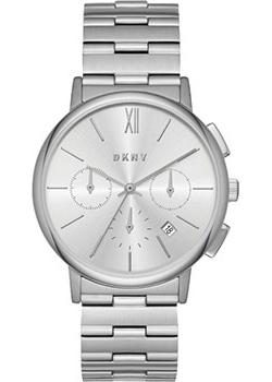 Часы DKNY Willoughby NY2539