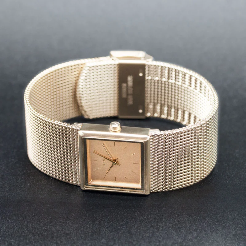 DKNY NY2563