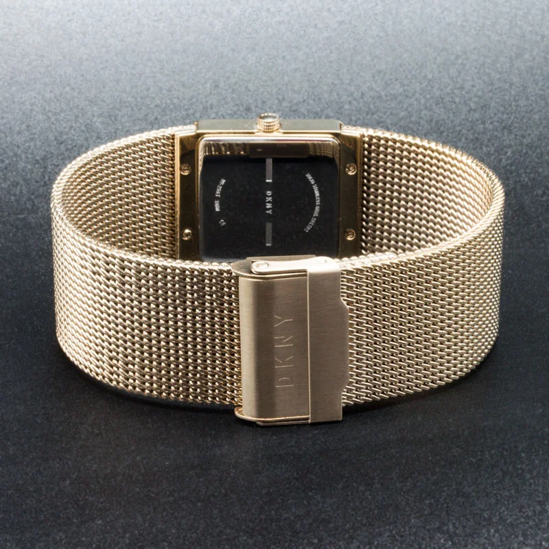 DKNY NY2563