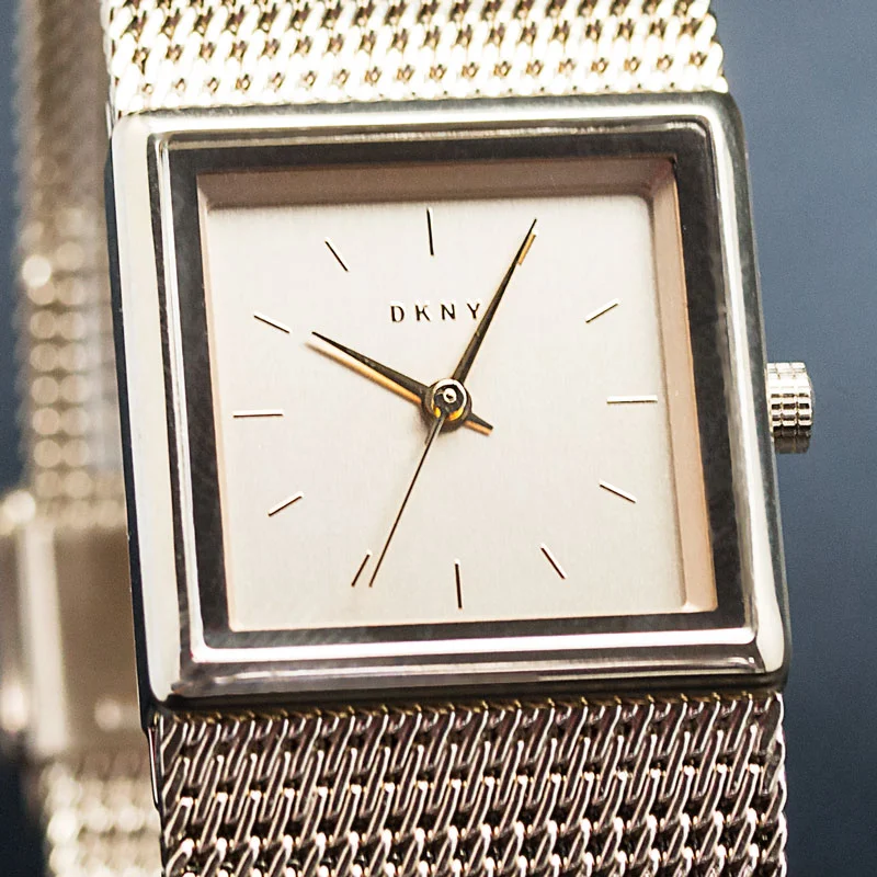DKNY NY2563