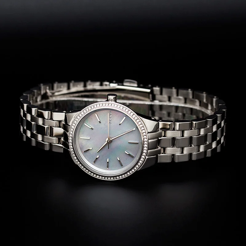 DKNY NY2571