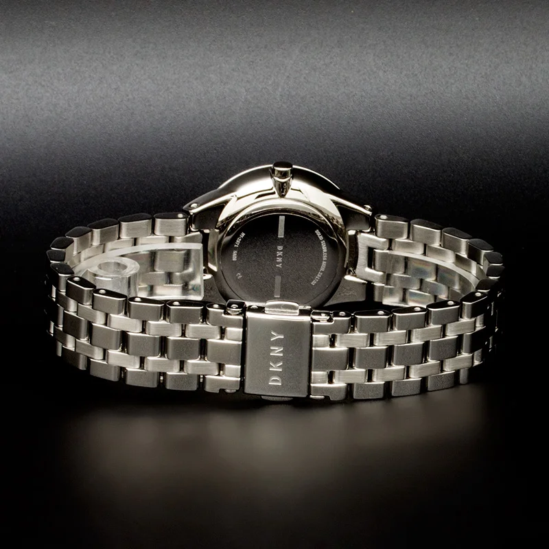 DKNY NY2571