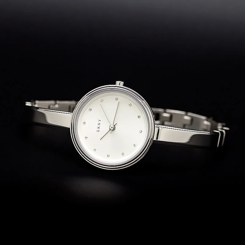 DKNY NY2598