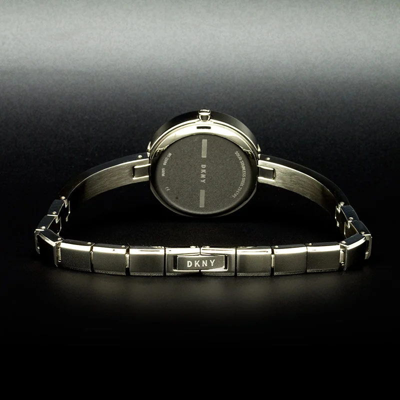 DKNY NY2598