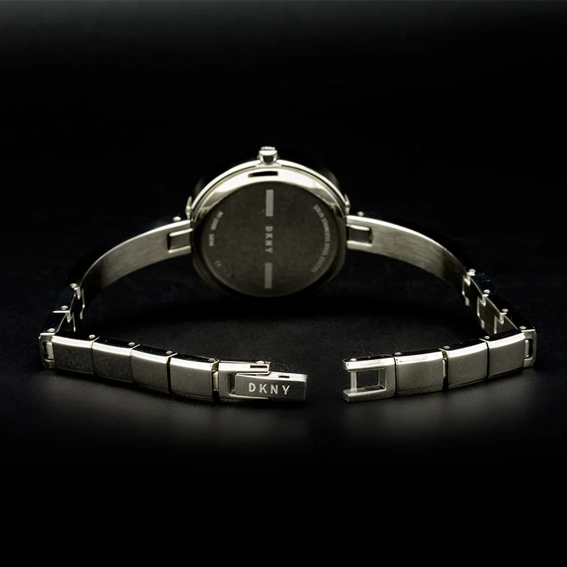 DKNY NY2598