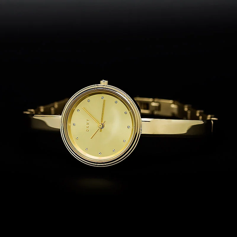 DKNY NY2599