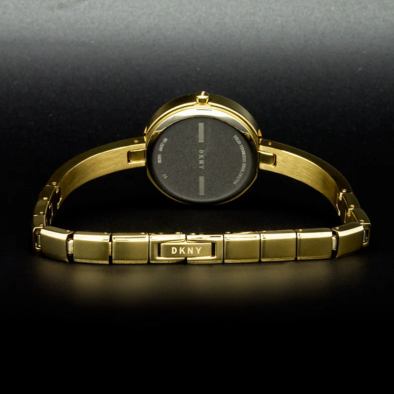 DKNY NY2599